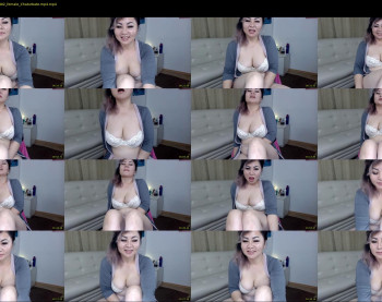 batari_giya — 3 minute Chaturbate female cam show recording, 720p, Mar 7, 2022