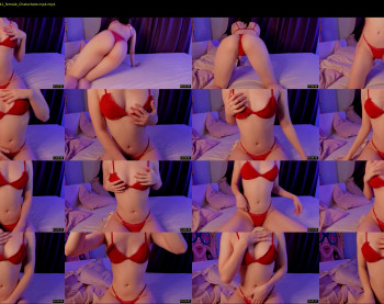 bekadravt — 41 minute Chaturbate couple cam show recording, 1080p, Mar 7, 2022