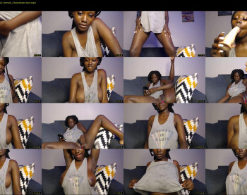 betty_fire_ — 99 minute Chaturbate female cam show recording, 720p, Mar 7, 2022