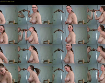bob1326 — 9 minute Chaturbate female cam show recording, 360p, Mar 7, 2022