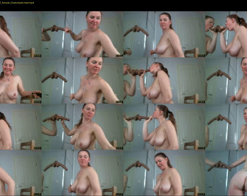 bob1326 — 17 minute Chaturbate female cam show recording, 360p, Mar 7, 2022