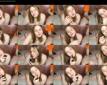 bull_cock_ — 10 minute Chaturbate couple cam show recording, 1080p, Mar 7, 2022