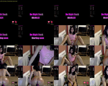 catherinewills — 68 minute Chaturbate female cam show recording, 1080p, Mar 7, 2022