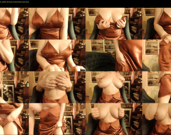 catnips_cabaret — 30 minute Chaturbate female cam show recording, 720p, Mar 8, 2022