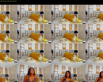 chloicampbell — 7 minute Chaturbate female cam show recording, 1080p, Mar 8, 2022