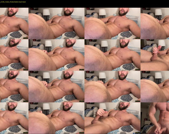 cockheadstud — 44 minute Chaturbate male cam show recording, 720p, Mar 7, 2022