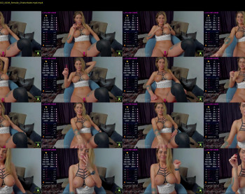 dangerousdream — 39 minute Chaturbate couple cam show recording, 1080p, Mar 8, 2022