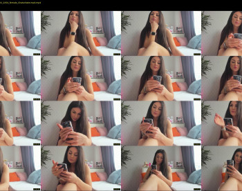 devilish_goddes — 3 minute Chaturbate female cam show recording, 1080p, Mar 7, 2022