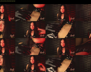 emily_jhonsson — 56 minute Chaturbate female cam show recording, 1080p, Mar 8, 2022