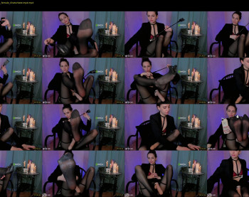erohaze — 10 minute Chaturbate female cam show recording, 1080p, Mar 8, 2022