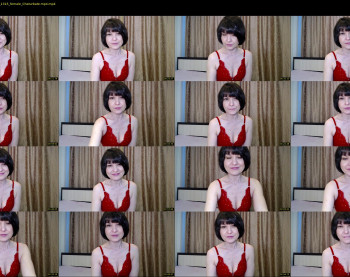 gentlywomen — 4 minute Chaturbate female cam show recording, 1080p, Mar 7, 2022