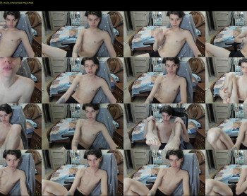 guy_liam1 — 15 minute Chaturbate male cam show recording, 1080p, Mar 7, 2022