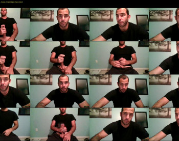 jacoff38 — 20 minute Chaturbate male cam show recording, 480p, Mar 8, 2022
