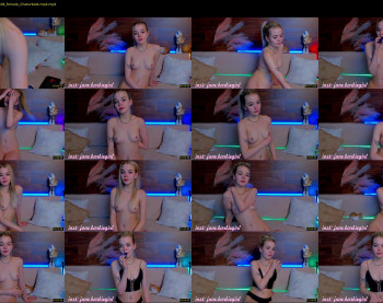 jane_sucks — 54 minute Chaturbate female cam show recording, 1080p, Mar 7, 2022