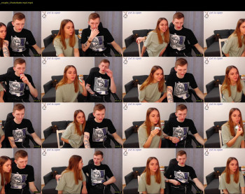 julsweet — 25 minute Chaturbate male cam show recording, 1080p, Mar 7, 2022
