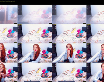 karitto__2 — 79 minute Chaturbate female cam show recording, 1080p, Mar 7, 2022