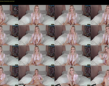kb3301 — 32 minute Chaturbate couple cam show recording, 1080p, Mar 7, 2022