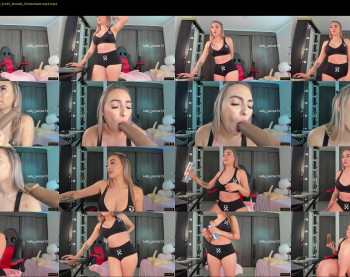 kelly_peirce13 — 28 minute Chaturbate female cam show recording, 1080p, Mar 8, 2022