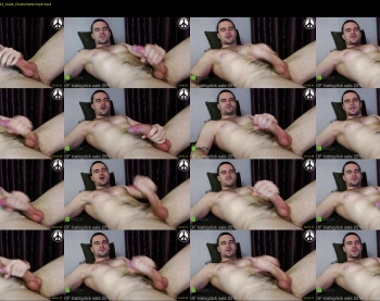 kiabigdick — 91 minute Chaturbate male cam show recording, 720p, Mar 7, 2022