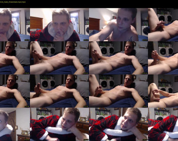 lancehardin — 25 minute Chaturbate male cam show recording, 720p, Mar 8, 2022