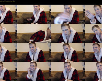lancehardin — 6 minute Chaturbate male cam show recording, 720p, Mar 8, 2022