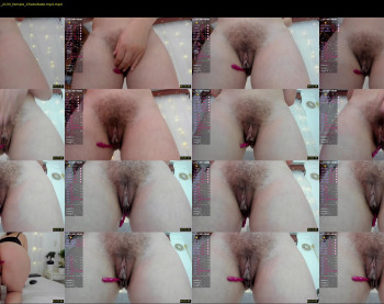 laureth_arashi — 56 minute Chaturbate female cam show recording, 1080p, Mar 7, 2022