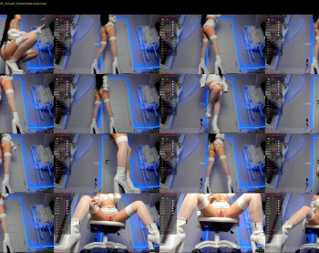 lee_senpai — 60 minute Chaturbate female cam show recording, 1080p, Mar 7, 2022
