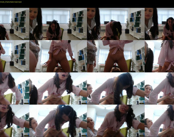 lettali — 3 minute Chaturbate female cam show recording, 1080p, Mar 7, 2022