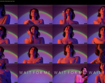 lizmreow — 32 minute Chaturbate female cam show recording, 720p, Mar 7, 2022