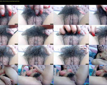 lorennahernandez — 58 minute Chaturbate female cam show recording, 1080p, Mar 7, 2022