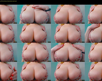 maggielandrin — 19 minute Chaturbate female cam show recording, 1080p, Mar 7, 2022