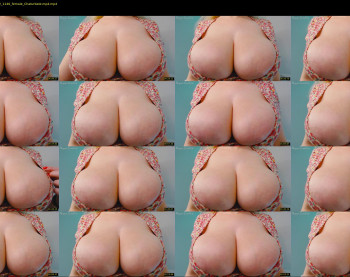 maggielandrin — 3 minute Chaturbate female cam show recording, 1080p, Mar 7, 2022