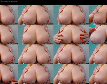 maggielandrin — 32 minute Chaturbate female cam show recording, 1080p, Mar 7, 2022