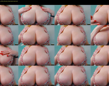 maggielandrin — 46 minute Chaturbate female cam show recording, 1080p, Mar 7, 2022