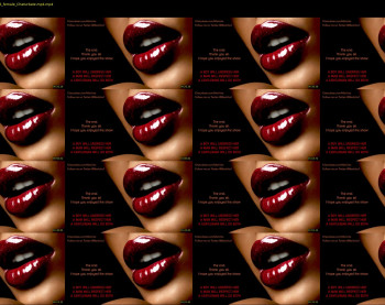 mariicha — 3 minute Chaturbate female cam show recording, 1080p, Mar 7, 2022