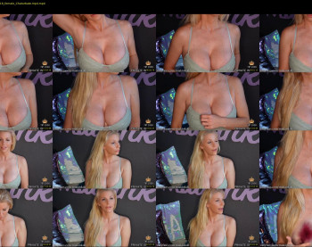 miakinkdd — 51 minute Chaturbate female cam show recording, 1080p, Mar 7, 2022