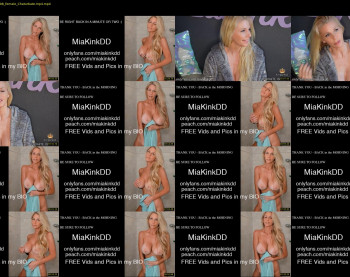 miakinkdd — 12 minute Chaturbate female cam show recording, 1080p, Mar 8, 2022