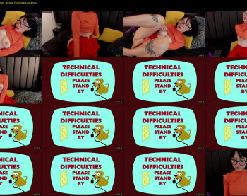 midori__san — 72 minute Chaturbate female cam show recording, 1080p, Mar 7, 2022