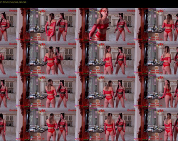 misss_vikki — 7 minute Chaturbate female cam show recording, 1080p, Mar 7, 2022