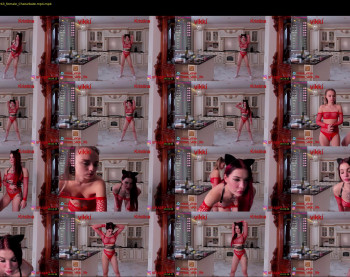 misss_vikki — 3 minute Chaturbate female cam show recording, 1080p, Mar 7, 2022
