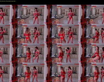 misss_vikki — 5 minute Chaturbate female cam show recording, 1080p, Mar 7, 2022