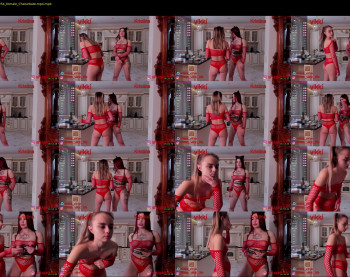 misss_vikki — 3 minute Chaturbate female cam show recording, 1080p, Mar 7, 2022