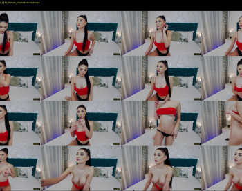 mmmaaa1234 — 10 minute Chaturbate female cam show recording, 1080p, Mar 7, 2022