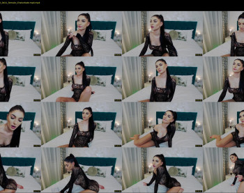 mmmaaa1234 — 44 minute Chaturbate female cam show recording, 1080p, Mar 8, 2022