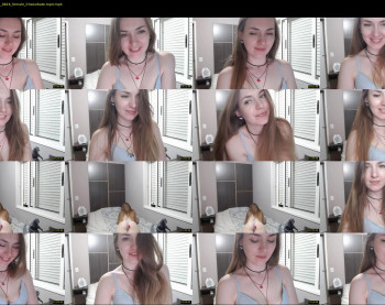 naughty_popa — 29 minute Chaturbate female cam show recording, 1080p, Mar 7, 2022