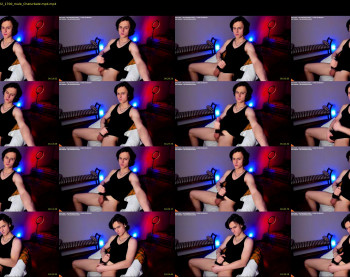 orlando__bloom — 5 minute Chaturbate male cam show recording, 1080p, Mar 7, 2022