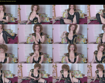 palaustudio — 30 minute Chaturbate female cam show recording, 1080p, Mar 7, 2022