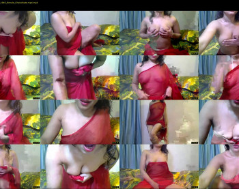 pilowprincess — 25 minute Chaturbate female cam show recording, 480p, Mar 7, 2022