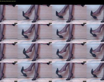 power_stuff — 5 minute Chaturbate female cam show recording, 720p, Mar 7, 2022