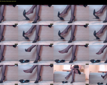 power_stuff — 9 minute Chaturbate female cam show recording, 720p, Mar 7, 2022